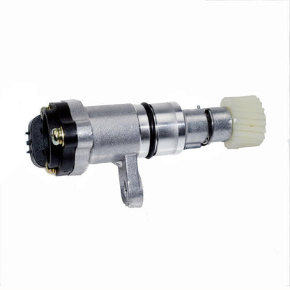 ya 6 8.14 VSS Automotive Speed Sensor with Gear 83181-35051 for Toyota Previa for 4Runner Pickup