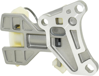 ya 2 8.15 Camshaft Timing Chain Tensioner 06F109217A Suitable for 04-12 for Audi for VW for Golf for JETTA for Passat