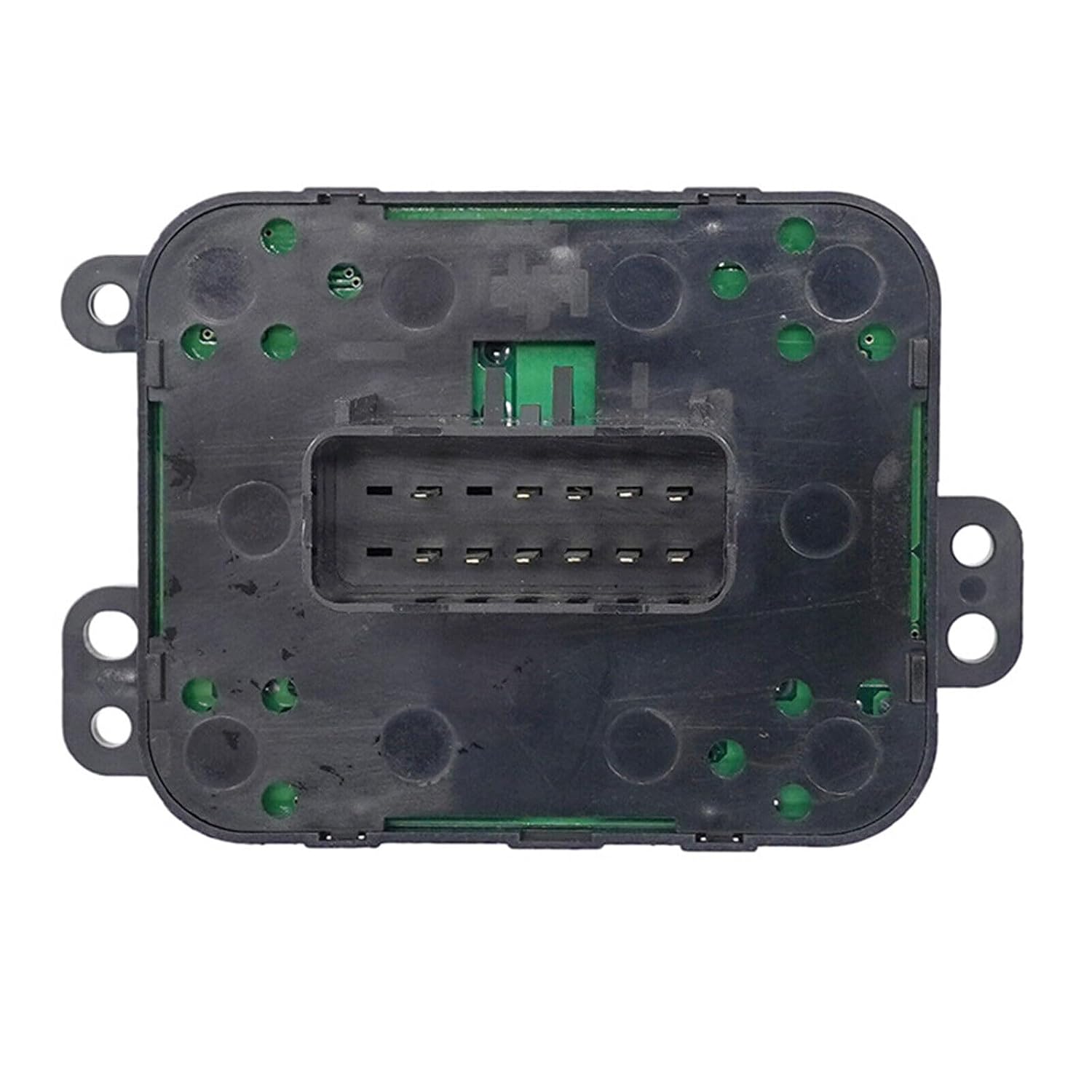 ya 4 8.8 56054002AA New Power Window Switch Fits for 2005-2007 for Jeep Liberty 3.7L