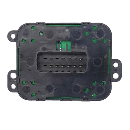 ya 4 8.8 56054002AA New Power Window Switch Fits for 2005-2007 for Jeep Liberty 3.7L