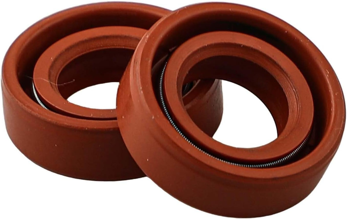 ya 26 10.21 baidi Replacement Oil Seal 9639 003 1230 Accessories Leaf Blower