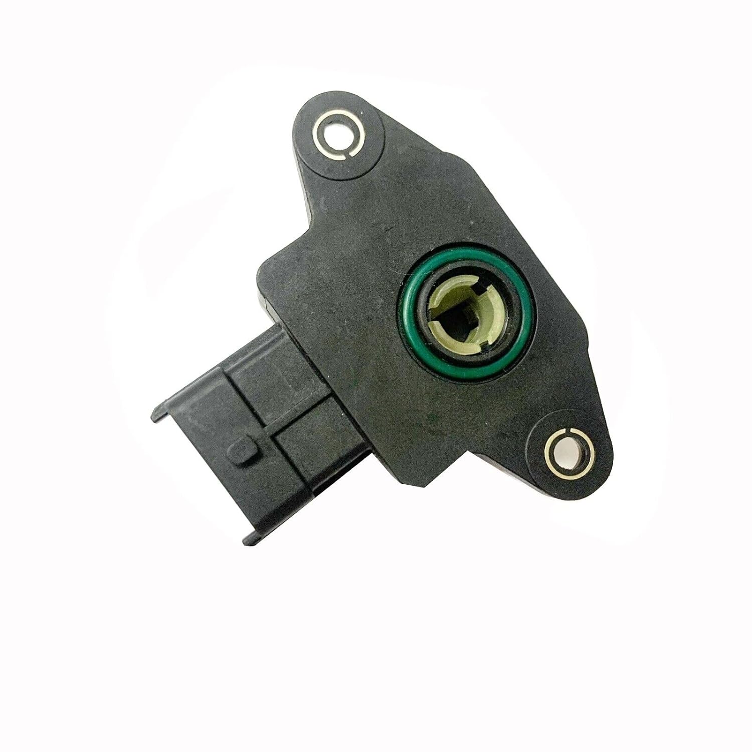 ya 2 8.15 Throttle Position Sensor OEM 35170-22600 3517022600 for Dodge for Kia for Hyundai SAAB