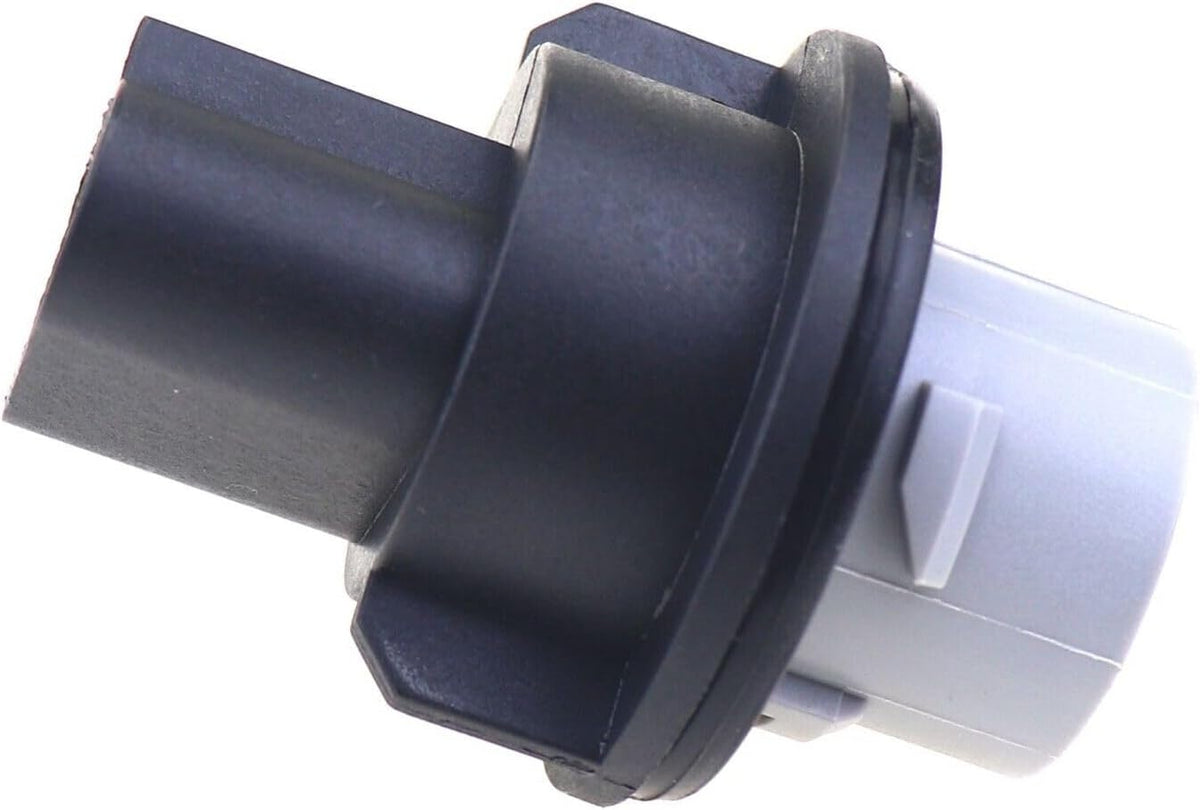 ya 9 10.24 1 Pack 68083021AA for Turn Signal Light Socket Connector for Dodge for Ram