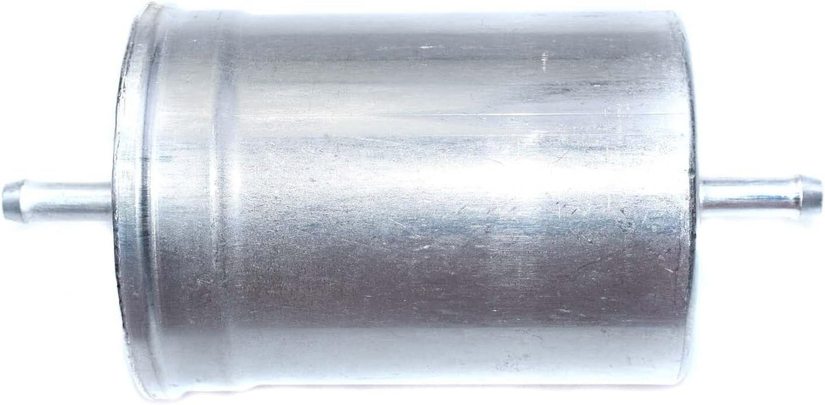 ya 4 8.14 Fuel filter for BMW 318i 318is 325 325e 525i 530i E28 E30 E32 M3 M5