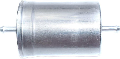 ya 4 8.14 Fuel filter for BMW 318i 318is 325 325e 525i 530i E28 E30 E32 M3 M5