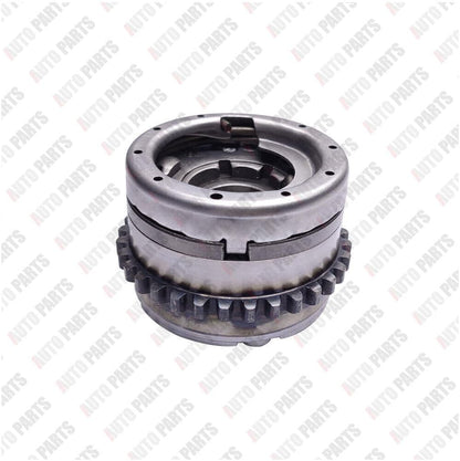 ya 5 8.10 Compatible with for Mercedes-benz GLE63 GLS63 Left + Right Intake Camshaft Adjuster