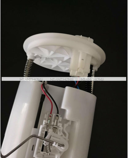 ya 5 8.10 Fuel Pump Assembly 77020-0T010 Fits For 09-16 for Toyota VENZA 2.7L 3.5L 770200T010