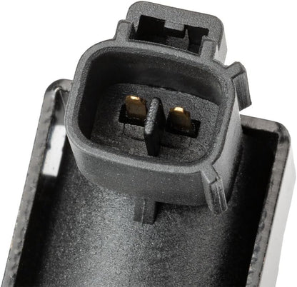 ya 11 9.14 baidiVacuum Solenoid Switch Valve 1920003111 for Toyota for Camry Celica for Corolla Tacoma