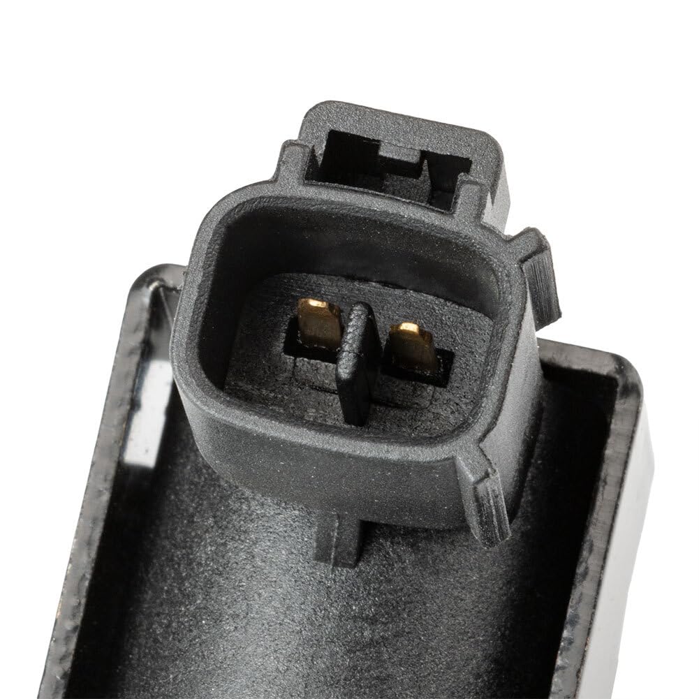 ya 4 8.10 New Vacuum Solenoid Switch Valve 192000-3042 for Toyota for Corolla T100 Paseo Black