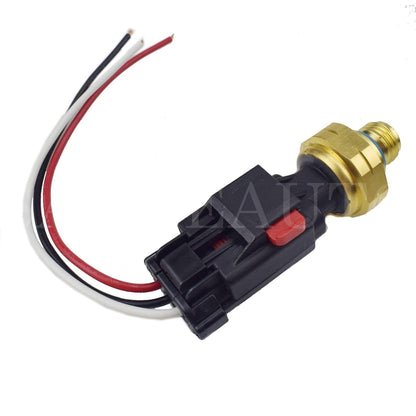 ya 3 8.24 baidi Oil Temperature Sensor Suitable for Honda TRX450S TRX450ES Foreman 400 4X4 1998-01 37750-HC4-751