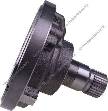 ya 12 10.8 baidi Transmission Oil Pump 20/925327 20/900400 20/915900 for JCB Loaders 406 407 408-