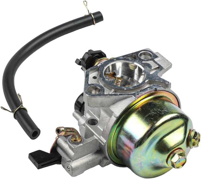 ya 26 10.21 baidi Carburettor Kit for GXV340 and for GXV390 Improve Performance and Reliability-2
