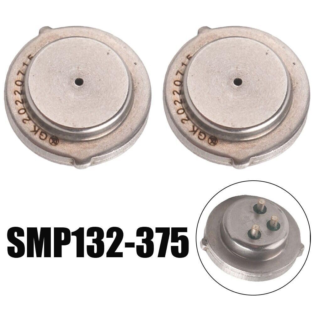 ya 8 8.24 baidi SMP132-375 2pcs Transmission Clutch Pressure Sensor for DQ380 DQ381 DQ500
