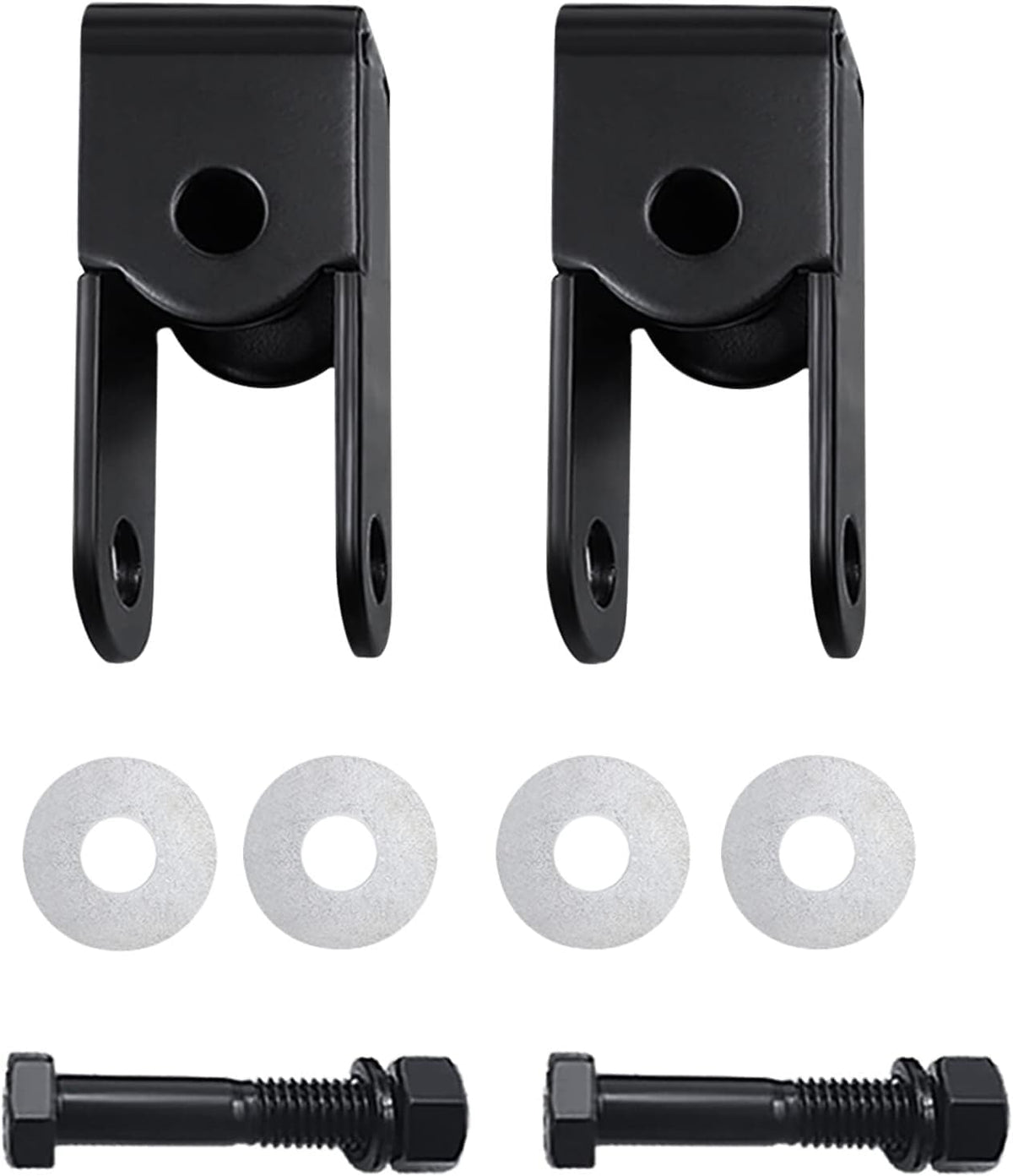 ya 4 8.8.2 1-3 Torsion Bar Keys for GMC for Sierra for Yukon/for Cadillac for Escalade/Avalanche 1500