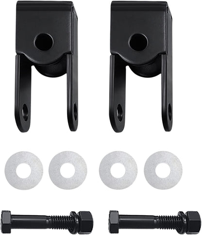 ya 4 8.8.2 1-3 Torsion Bar Keys for GMC for Sierra for Yukon/for Cadillac for Escalade/Avalanche 1500