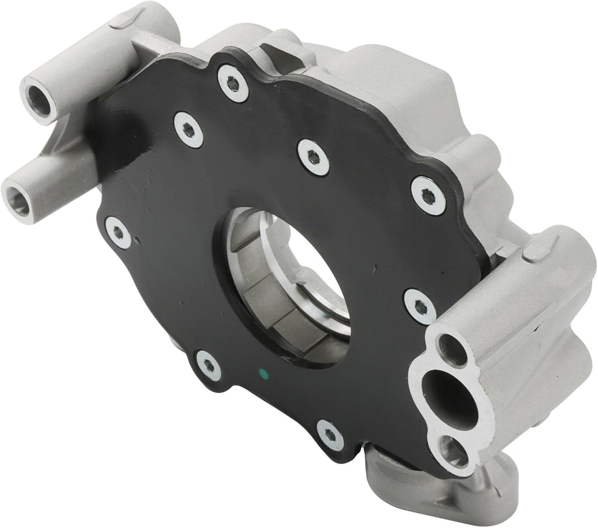 ya 10 9.16 baidi 1X M452HV High Volume Oil Pump For 2009-2023 for Dodge 5.7L 6.4L Hemi for Ram for Charger