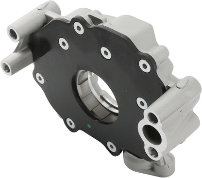 ya 10 9.16 baidi 1X M452HV High Volume Oil Pump For 2009-2023 for Dodge 5.7L 6.4L Hemi for Ram for Charger