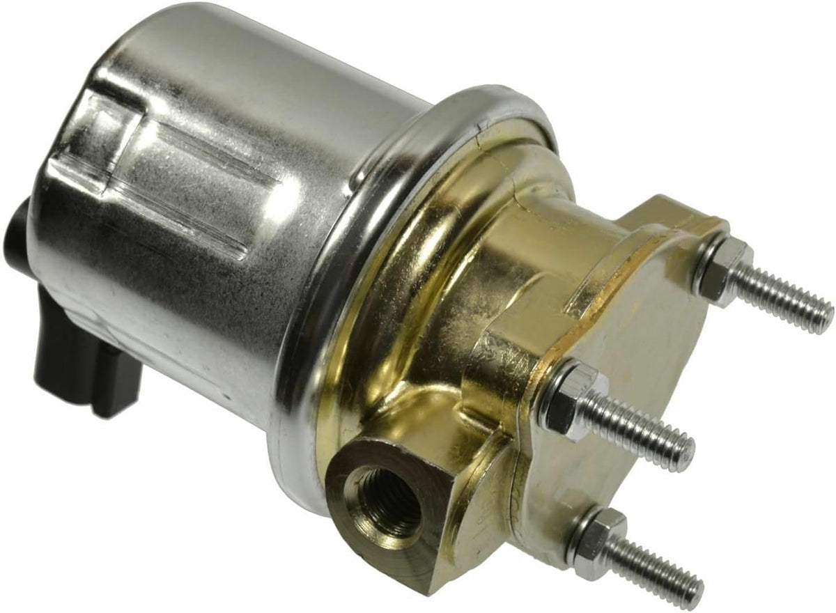 ya 4 8.8.2 Standard Motor Products FTP1 Diesel Fuel Transfer Pump for 98-02 for Dodge 2500 3500