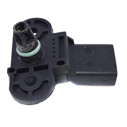 ya 2 8.15 MAP Pressure Sensor Suitable for VW for Tiguan Beetle for Jetta for Golf Rabbit for Passat 1.4 1.6 2.0