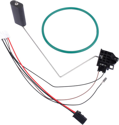 ya 5 8.10 68141873AA Fuel Level Control Module Sending UnitFor 11-17 for Dodge for Ram 1500 5.7L V8