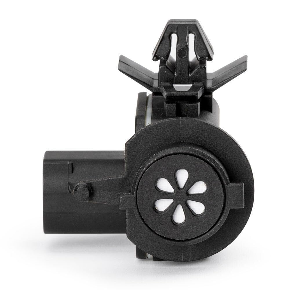 ya 2 8.15 Air Climate Quality Sensor Suitable for VW Eos Golf 6 for Audi A4 Q5 Skoda 5K0907659