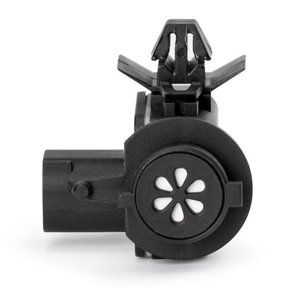 ya 2 8.15 Air Climate Quality Sensor Suitable for VW Eos Golf 6 for Audi A4 Q5 Skoda 5K0907659