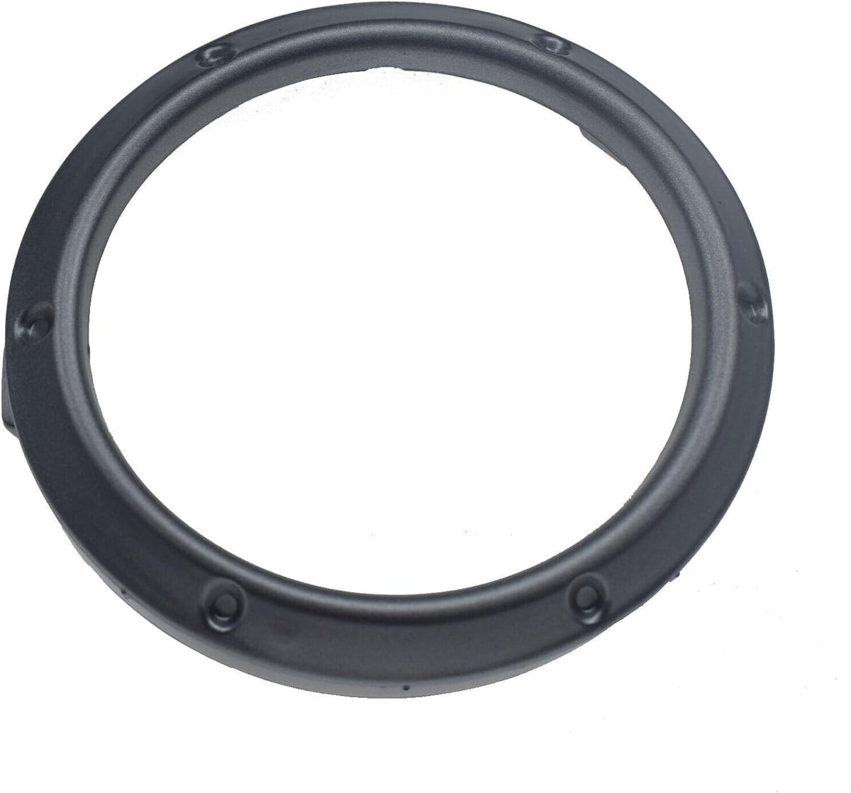 ya 10 9.16 zhengce The left or right fog light decoration is suitable for Toyota Highlander 20