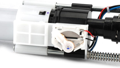 ya 6 8.24 baidi Fuel Pump Assembly 2204852 for Polaris Ranger 570 2015 2016/900 XP 2013 2019