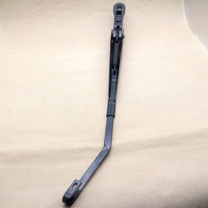 ya 2 8.15 2 Pieces Win for DS hield Wiper Arm Left and Right 68002389AA Suitable for 07-18 for Jeep Wrangler 