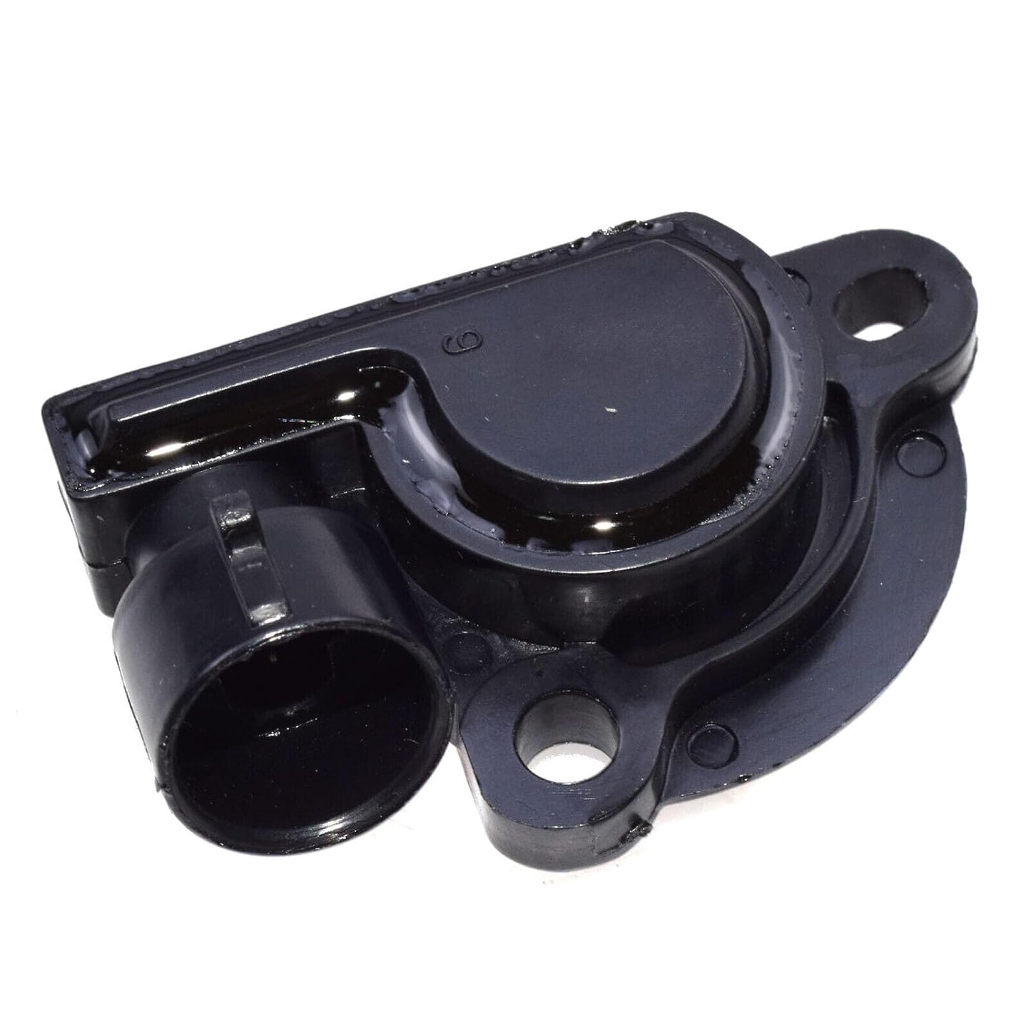 ya 2 8.15 Throttle Position Sensor TPS Suitable for Chevrolet Aveo for GMC for Isuzu for Pontiac Daewoo