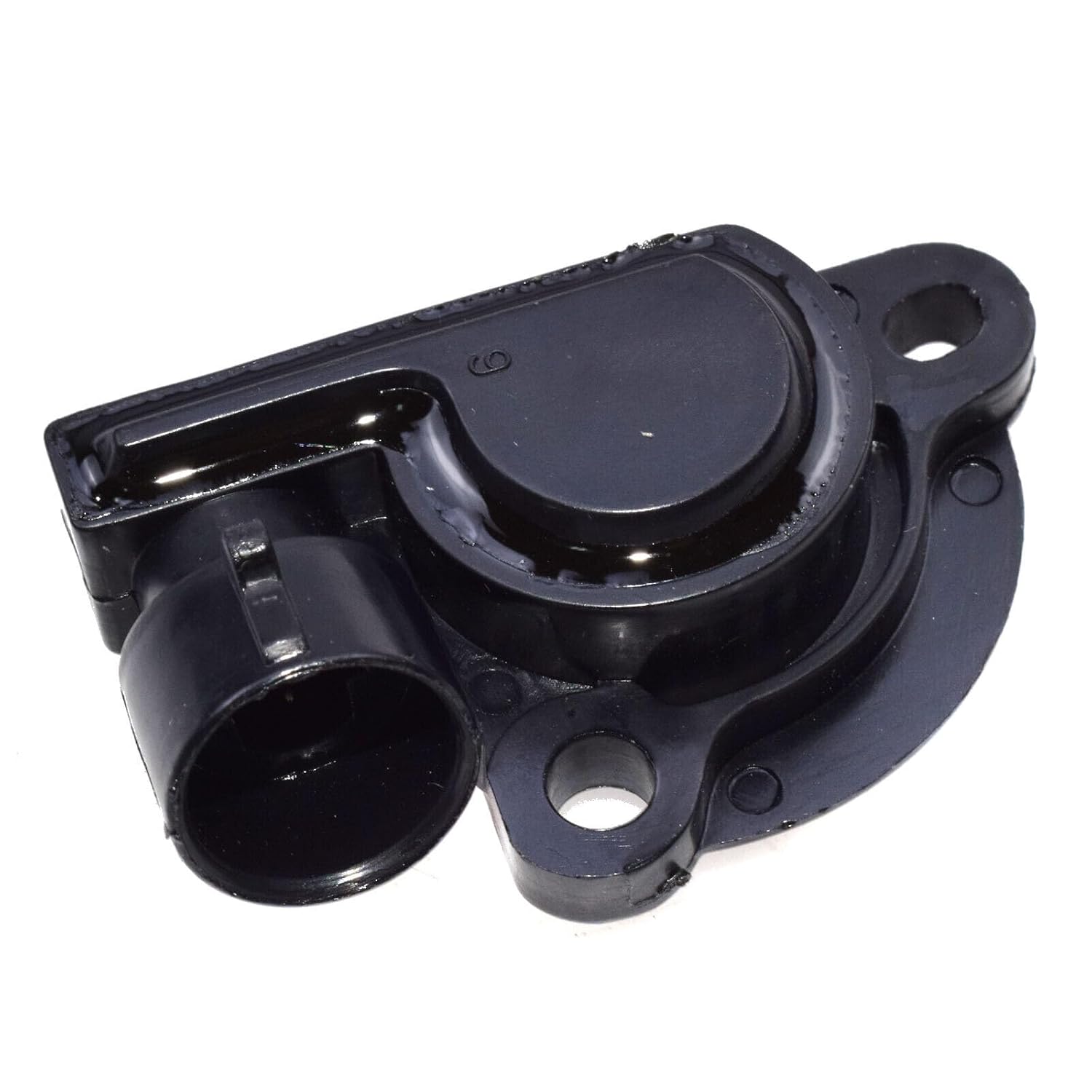 ya 2 8.15 Throttle Position Sensor TPS Suitable for Chevrolet Aveo for GMC for Isuzu for Pontiac Daewoo