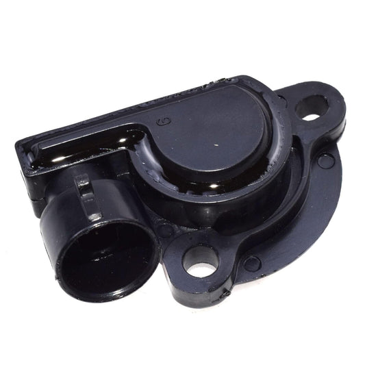ya 2 8.15 Throttle Position Sensor TPS Suitable for Chevrolet Aveo for GMC for Isuzu for Pontiac Daewoo