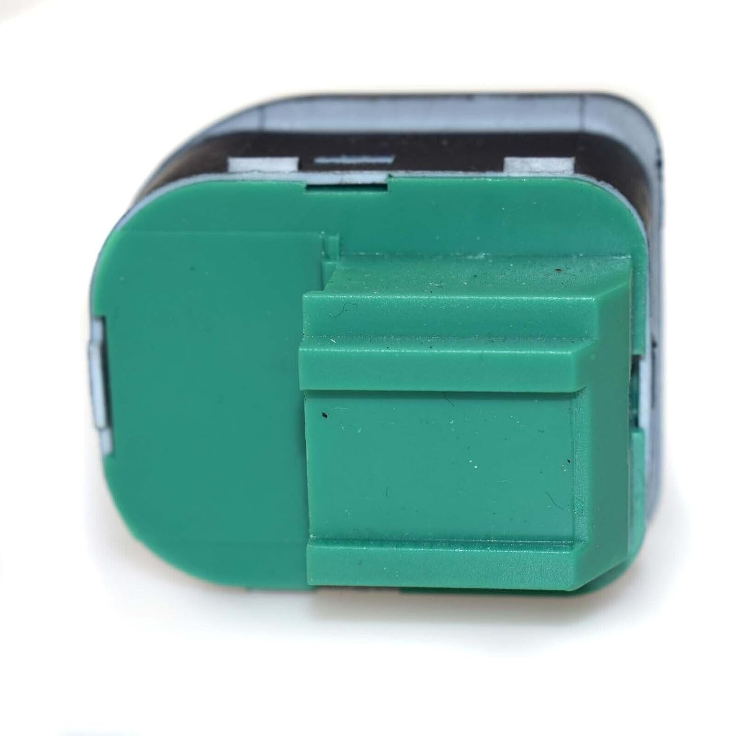 ya 4 8.8.2 Power Mirror Switch Suitable for VW for Golf for Jetta OEM 1J1959565A from 1999 to 2005