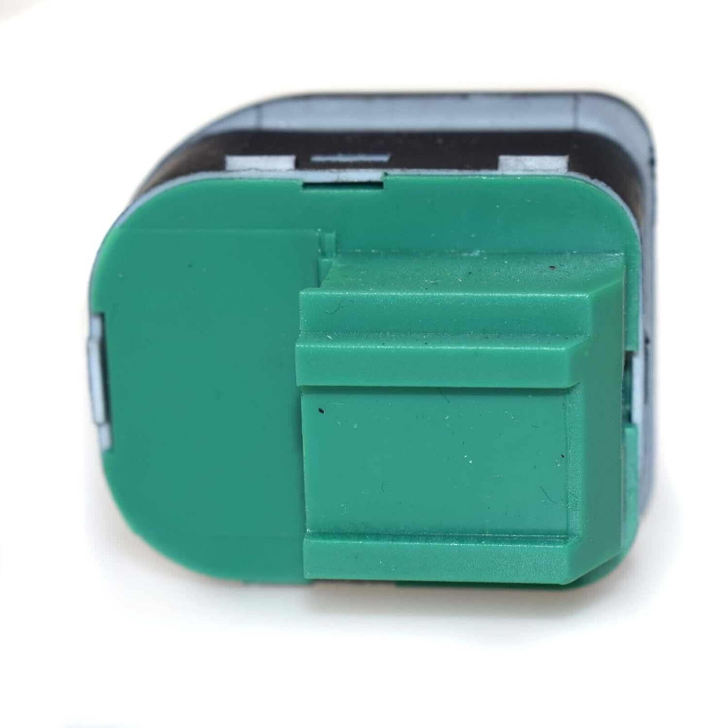 ya 4 8.8.2 Power Mirror Switch Suitable for VW for Golf for Jetta OEM 1J1959565A from 1999 to 2005