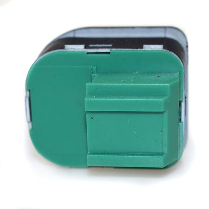 ya 4 8.8.2 Power Mirror Switch Suitable for VW for Golf for Jetta OEM 1J1959565A from 1999 to 2005