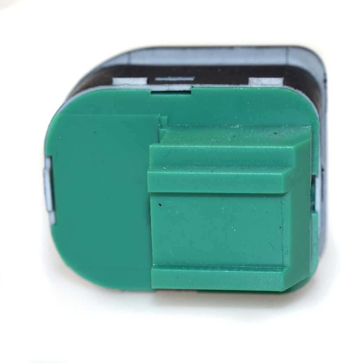 ya 5 8.10 Power Mirror Switch for 1999-2005 for VW for Golf for Jetta OE 1J1959565A