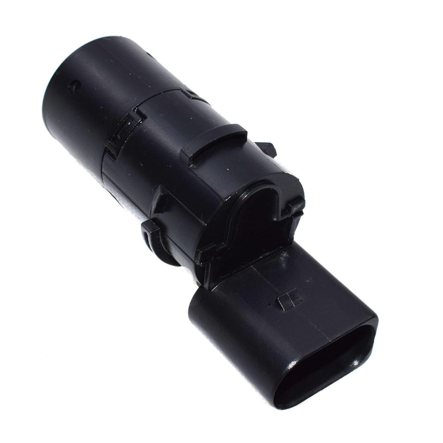 ya 2 8.15 The Parking Sensor is Suitable for VW T5 Multivan, for Audi A3 A4 A6 A8 7H0919275E/B