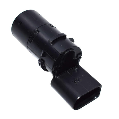 ya 2 8.15 The Parking Sensor is Suitable for VW T5 Multivan, for Audi A3 A4 A6 A8 7H0919275E/B