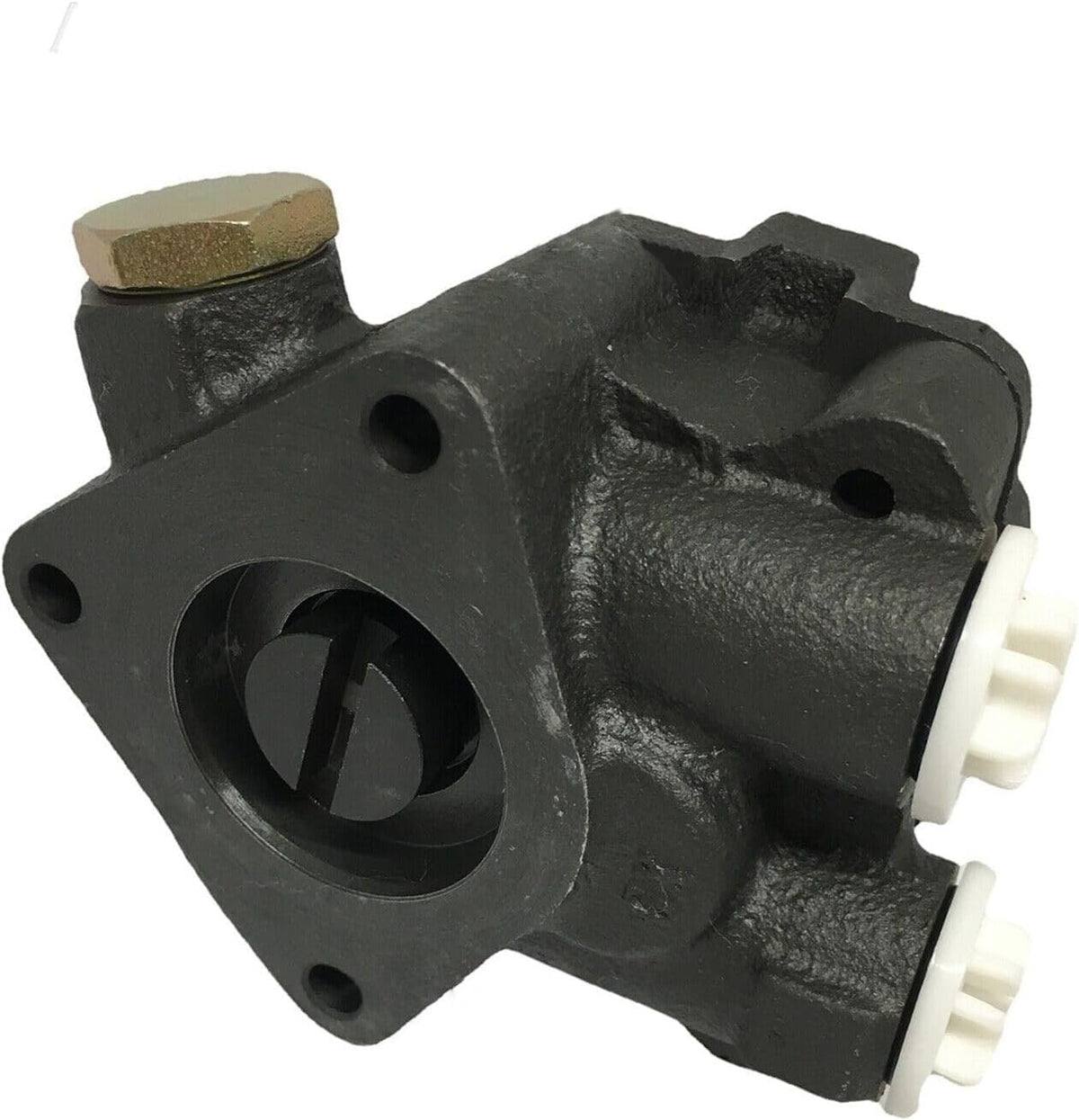 ya 27 10.13 baidi Replacement Fuel Pump 85103778 20997341 for Volvo Truck D11 D13 Engine