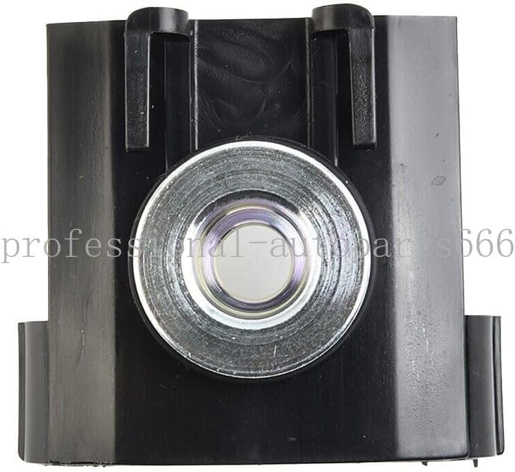 ya 10 9.16 baidi 34406854898 Parking Brake Cable Clip Retainer for BMW 320i 330i 340i 430i M3 M4