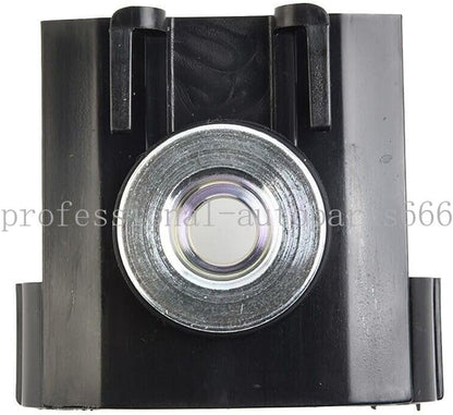 ya 10 9.16 baidi 34406854898 Parking Brake Cable Clip Retainer for BMW 320i 330i 340i 430i M3 M4