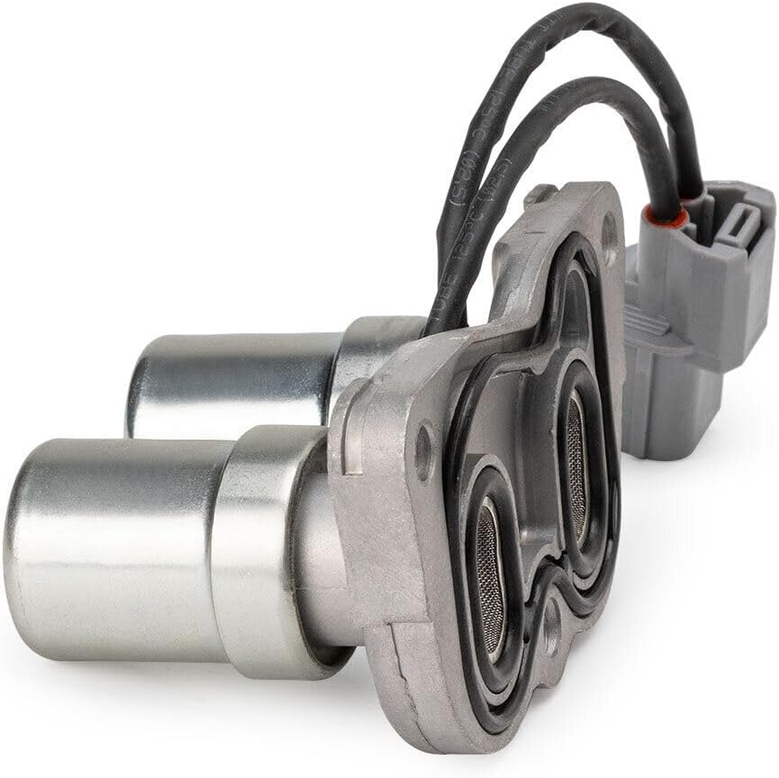 ya 6 8.24 baidi Shift Control and Lockout Solenoid for Honda for Accord Prelude Odyssey 28200-PX4-014