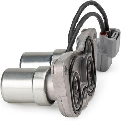 ya 6 8.24 baidi Shift Control and Lockout Solenoid for Honda for Accord Prelude Odyssey 28200-PX4-014