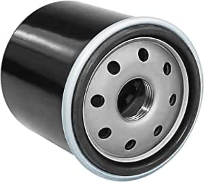 ya 4 8.14 Oil Filter 490652071 490652078 for Kawasaki Mule KAF400 600 610 KAF620 2510 3010