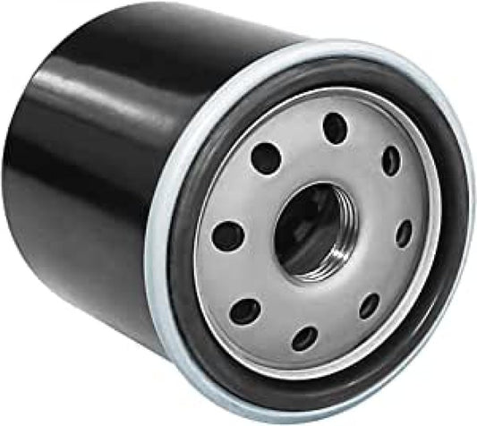 ya 4 8.8.2 49065-2071 49065-2078 Oil Filter Replacement for Kawasaki Mule 600 610 SX KAF400