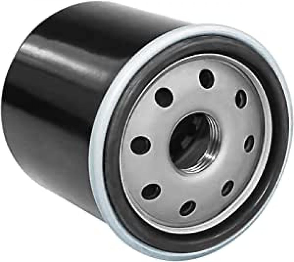 ya 4 8.14 49065-2071 49065-2078 Oil Filter Replacement for Kawasaki Mule 600 610 SX KAF400