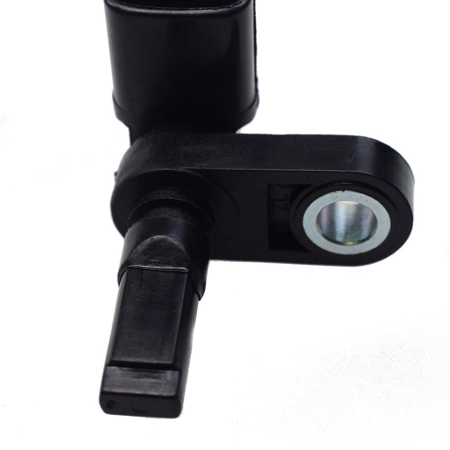 ya 2 8.15 Front/Rear Left ABS Wheel Speed Sensor 89543-60050 is Suitable for Tacoma 4Runner GX460