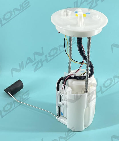 ya 5 8.10 Fuel Pump Assembly 17045-T0A-000 17045-TZ5-A00 for Honda CR-V CRV for Acura MDX ILX