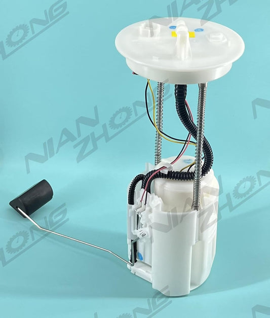 ya 5 8.10 Fuel Pump Assembly 17045-T0A-000 17045-TZ5-A00 for Honda CR-V CRV for Acura MDX ILX