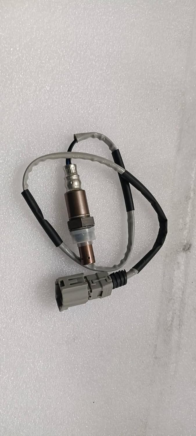 ya 9 10.24 89465-48250 for Toyota Oxygen Sensor
